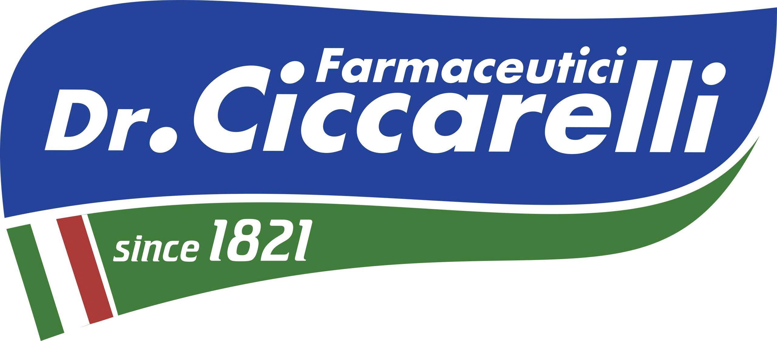 drciccarelli.vn